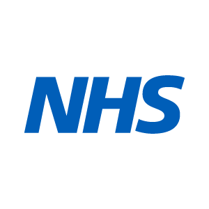 NHS COVID-19 digitaal personeelspaspoort: pentesters van Claranet zorgen voor een veilige uitrol