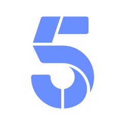 Channel 5: "Claranet verzekert beschikbaarheid Big Brother"