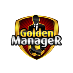 Golden Manager: oneindige groei op Amazon Web Services