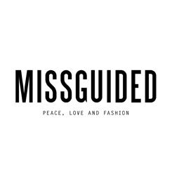 Missguided versnelt groei met AWS en Claranet