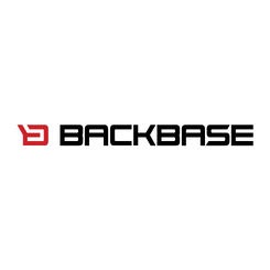 Claranet helpt Backbase snel met oplossing voor Microsoft Cloud for Financial Services.