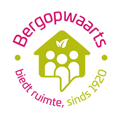 Claranet audit en pentest IT-security bij Bergopwaarts