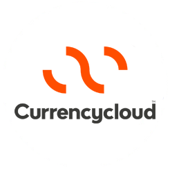 Currencycloud: Schalen op de snelheid van de eigen groeiambitie