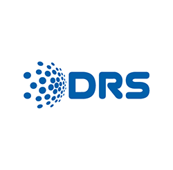 DRS beveiligt activiteiten in Azure met Claranet Managed Detection and Response