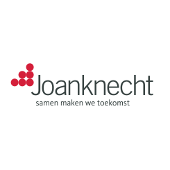 Claranet brengt Joanknecht naar de cloud