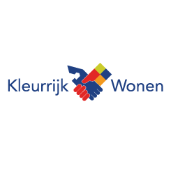 Woningcorporatie KleurrijkWonen zet in op Security Awareness