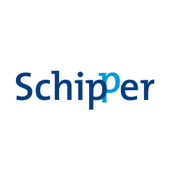 Claranet houdt de IT van Schipper Groep al tien jaar bij de tijd