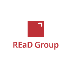 REaD Group biedt winnende gegevensbeveiliging voor klanten met Claranet Continuous Security Testing