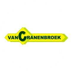 Van Cranenbroek: “Persoonlijk betrokken bij kwaliteit”