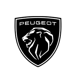 Peugeot: “Op cruisecontrol met Claranet”