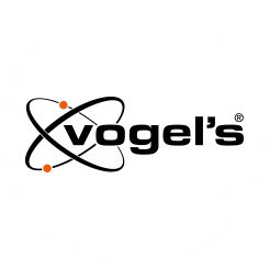 Vogel's: “Een goede klik als basis voor optimale ondersteuning”