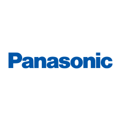 Panasonic kiest voor flexibele cloudoplossing van AWS, beheerd door Claranet
