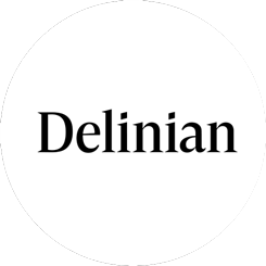 EDR en MDR op maat voor Delinian