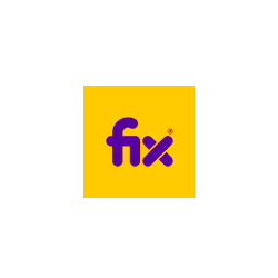 Logo: Fix