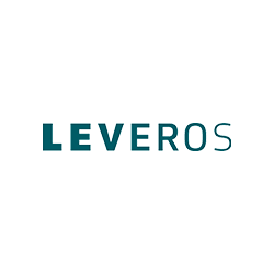Logo Leveiros
