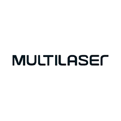 Logo Multilaser