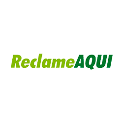 Logo ReclameAqui