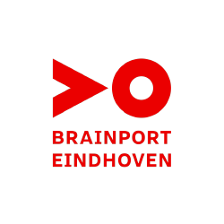 Brainport Eindhoven