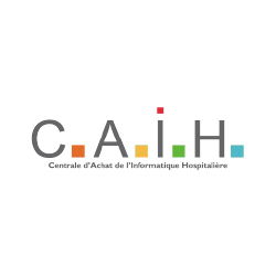 C.A.I.H.