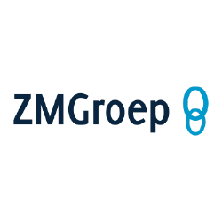 ZMGroep