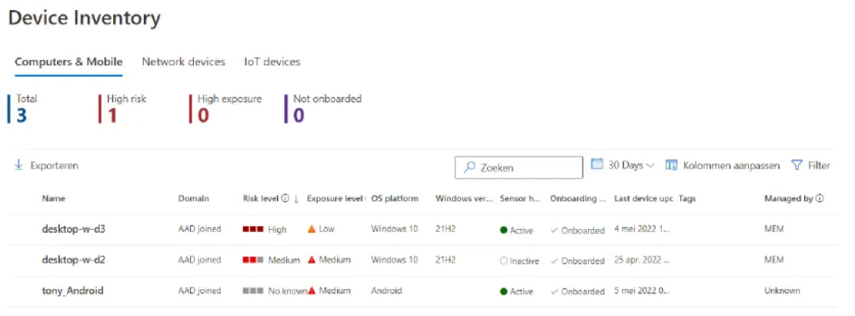 blog-m365-device-inventory.jpg