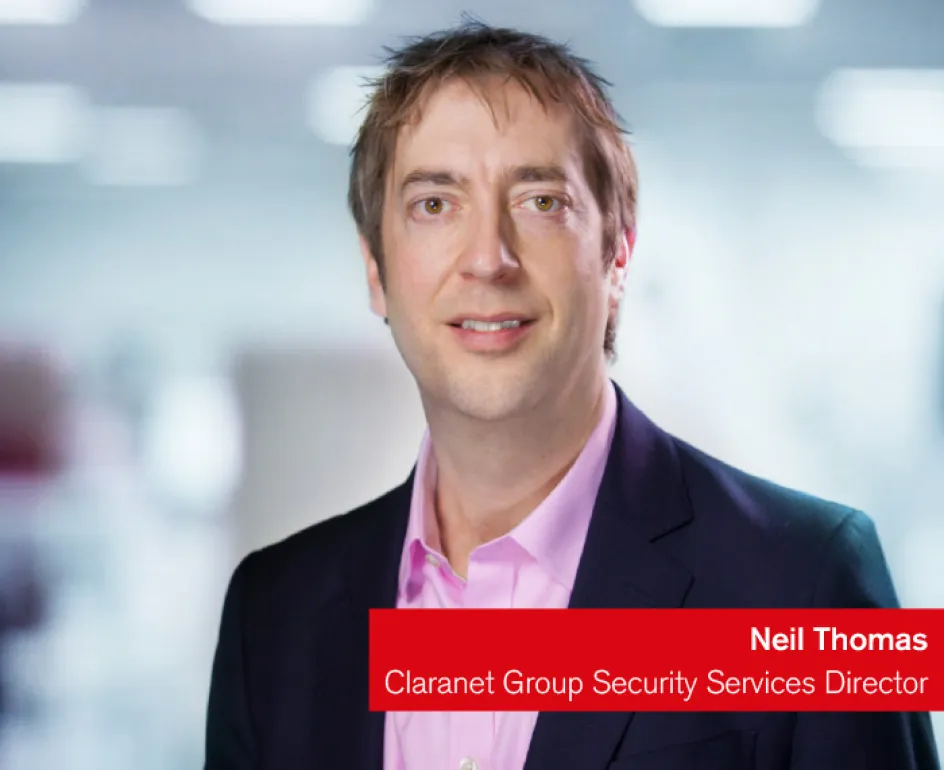 header-blog-hack-teach-protect-neil.jpg