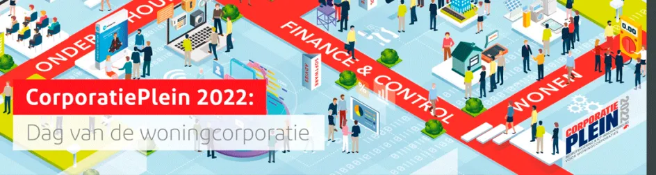 web-header-event-corporatieplein22.png