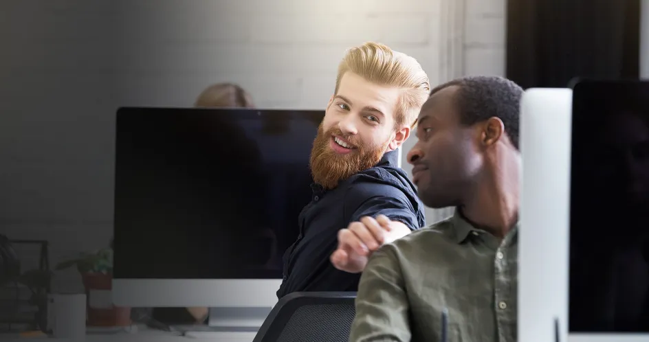 Azure & M365 Consultant