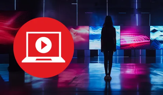 Branche Technologie & Media