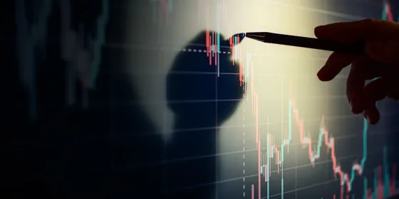 Slider image branche Finance