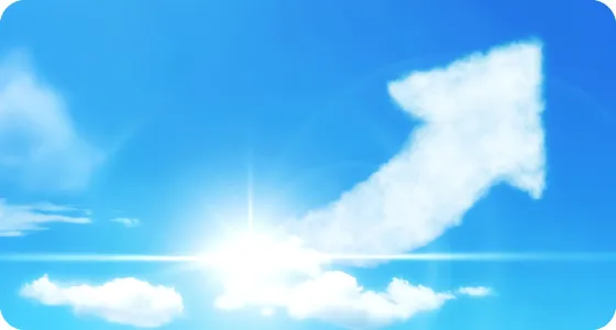 Cloud innovatie