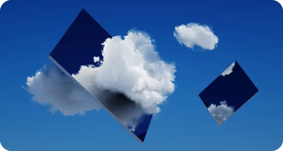 Cloud schaalbaarheid