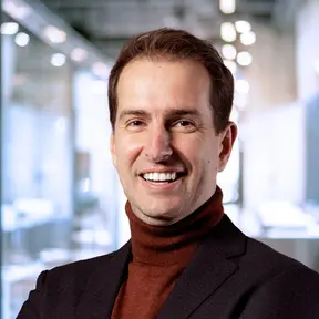 Paul van Boerdonk