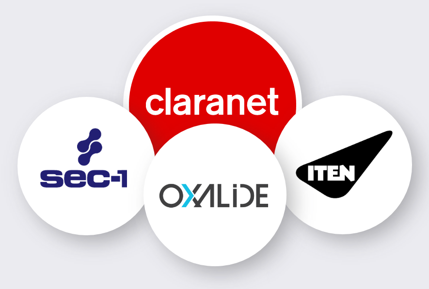 3 ACQUISITIONS_CLARANET_sml.png