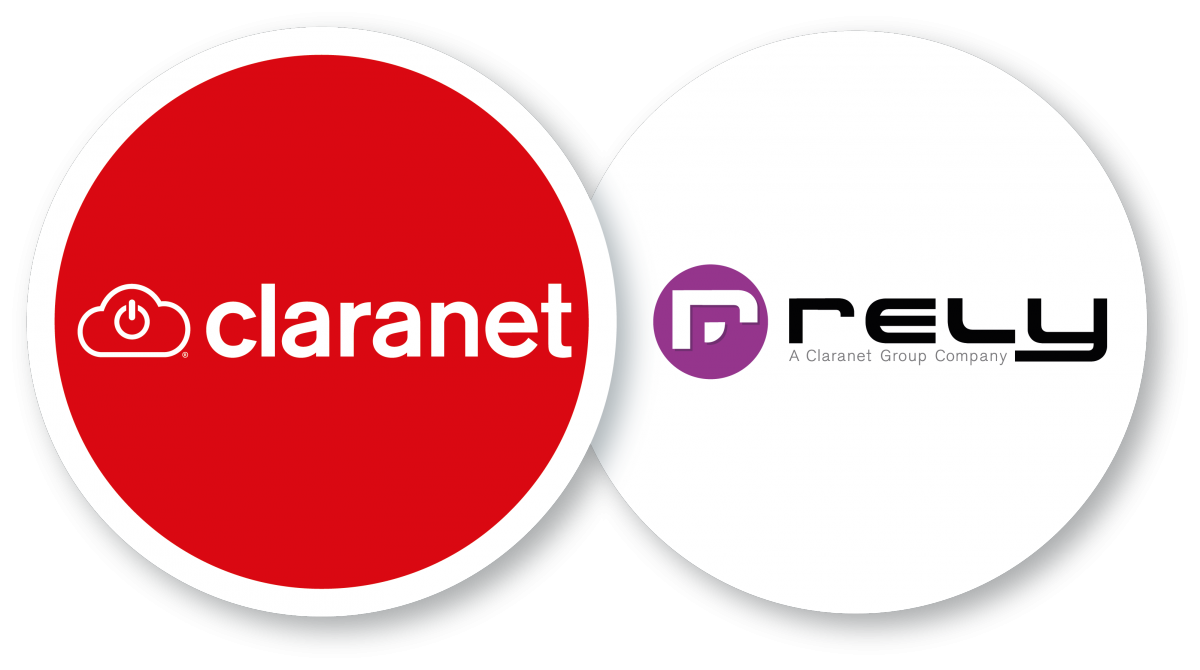 CLARANET RELY STRAPLINE_ONE COMPANY ICON.png