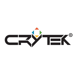 Crytek: “Aliens houden van Claranet”