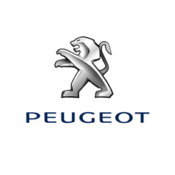 Peugeot: “Op cruisecontrol met Claranet”