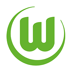 VfL Wolfsburg speelt ook digitaal in de Champions League, met de steun van Claranet