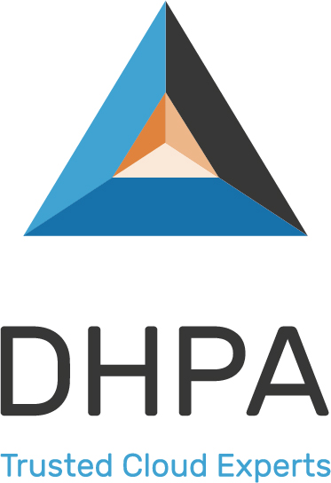 DHPA-TaglineDefinition_DHPA-ShortTagline-Standard.jpg