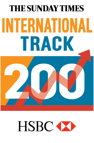 International-Track-200-logo-spons.png