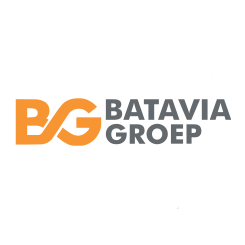 Virtuele servers Claranet als fundament voor ISV Batavia Groep