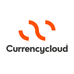 Currencycloud logo