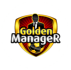 Golden Manager: oneindige groei op Amazon Web Services
