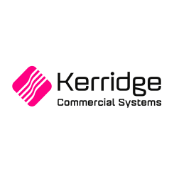Claranet migreert ERP-applicatie van Kerridge CS naar eigen IaaS-platform