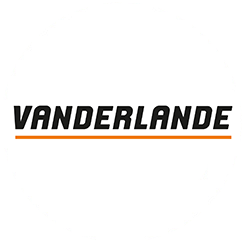 Vanderlande Industries: “Wereldwijd verbinding dankzij Claranet!”