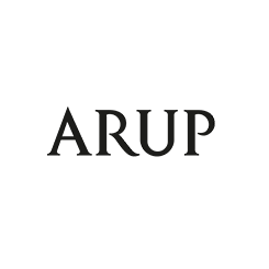 Voor Arup gaat een nieuwe wereld open in de cloud
