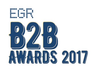 egr-b2b-awards.jpg