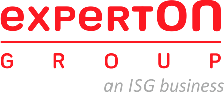 experton-isg_logo.png