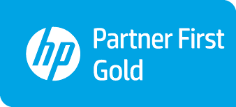 hp-partner-first-gold.png