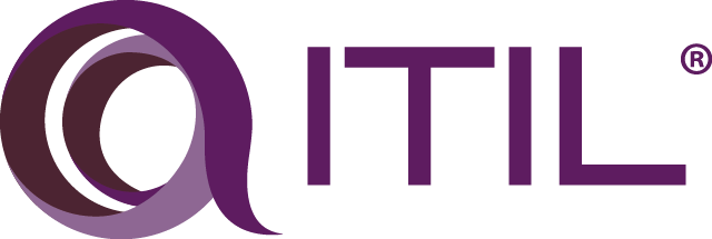 ITIL (Information Technology Infrastructure Library)